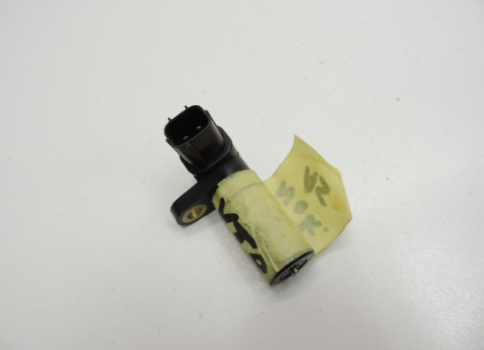 Nockenwelle Honda VTR 1000 F