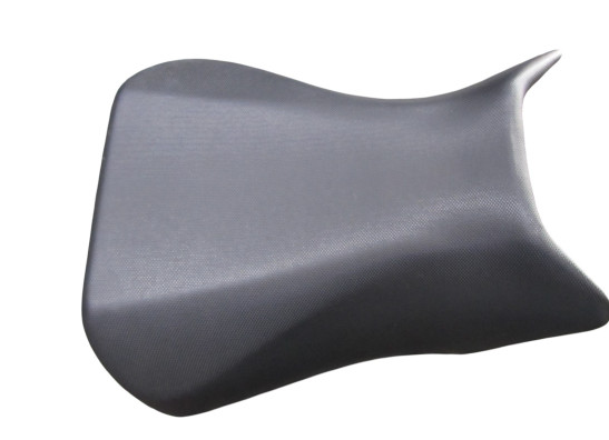 Sitzbank Suzuki SV 650 2003-2013