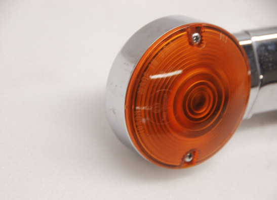 Blinker Harley Davidson Touring FL