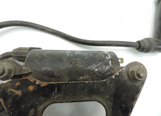 Ignition Coil Kawasaki GPZ 1100