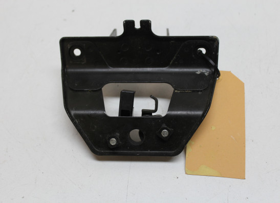 Buddy zadel Kawasaki ZX 7 R