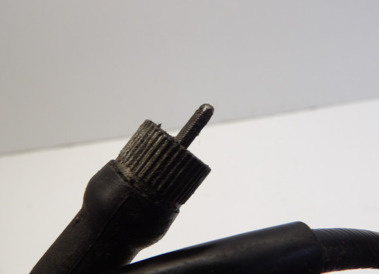 Tachowelle Honda CB 500