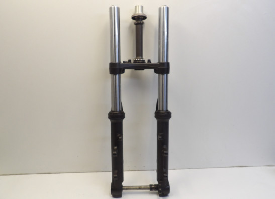 Voorpoten compleet Yamaha MT 07