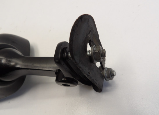 Spiegel  rechte Seite Yamaha FZR 600