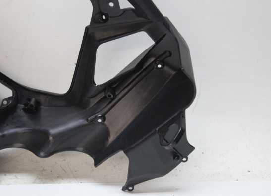 Linker binnenkuip Ducati Multistrada V4