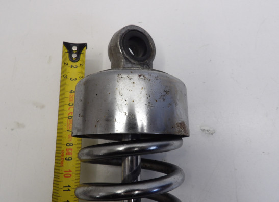 Achterschokbreker Honda VT 700 750