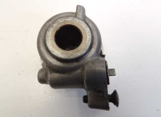 Snelheidsopnemer Honda VT 700 750