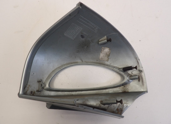 Spiegel rechts BMW R 1100 RT