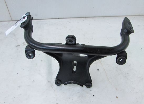 Geweih  Verkleidungshalter Yamaha YZF R1