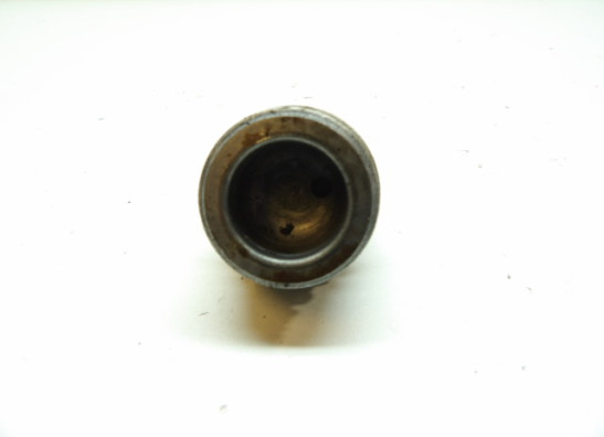 Voorpoot binnen Honda CB 1100 R