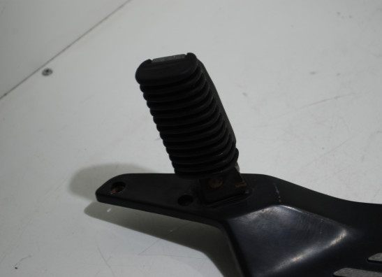 Schetsplaat links BMW K 1100 LT