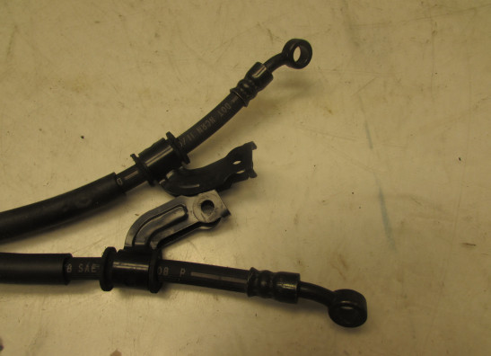Brake hose front Yamaha V max