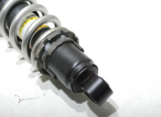 Achterschokbreker Kawasaki Z 750