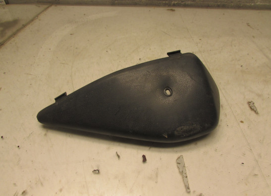 Valbeugel Honda ST 1100 Pan European