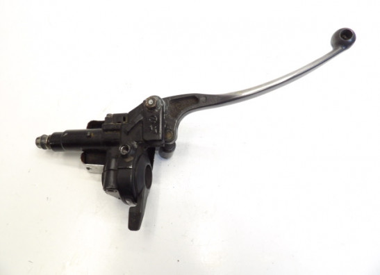 Clutch master cylinder Honda Goldwing GL