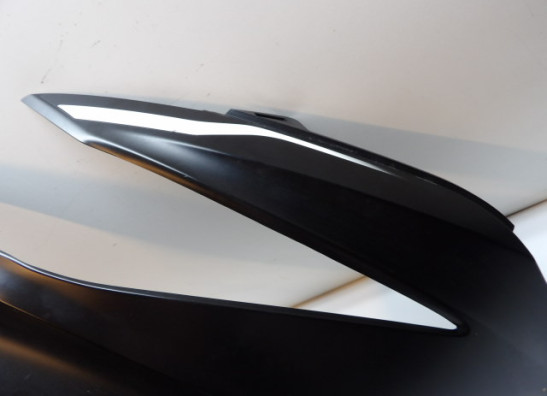 Seiten verkleidung links Kawasaki Overige Kawasaki