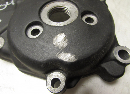 Motorblokdeksel Yamaha YZF R1