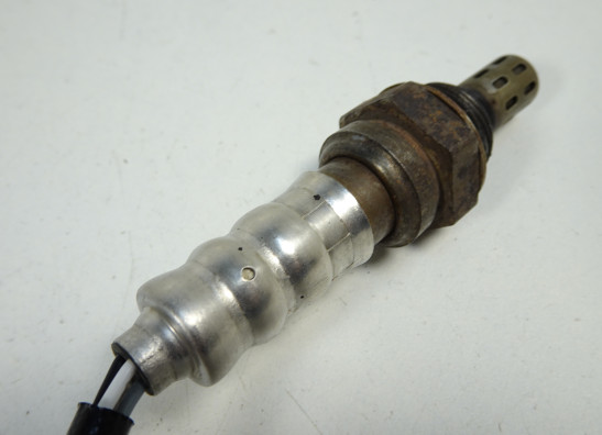 Lambda sensor BMW K 1200 R 