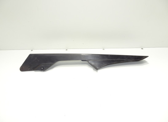 Kettingkast Yamaha YZF 600 Thundercat