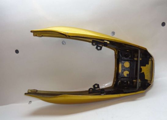 Achterkuipdeel Yamaha TDM