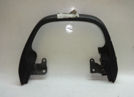 Soziusgriff Honda CBR 1000 F