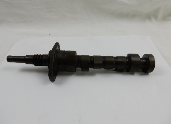 Nokkenas Moto Guzzi V35 V50 V65