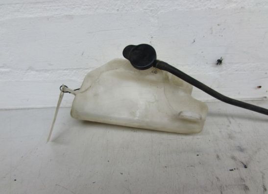 Kuhlflussigkeitsbehälter Yamaha FZR 600