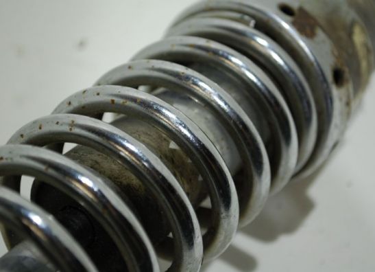 Stossdampfer hinten Honda CB 650