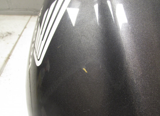 Fuel tank Honda CBR 1000 F