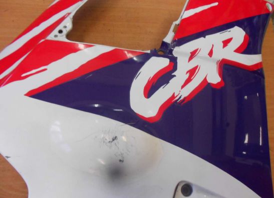 Rechter zijkuip Honda CBR 600 F