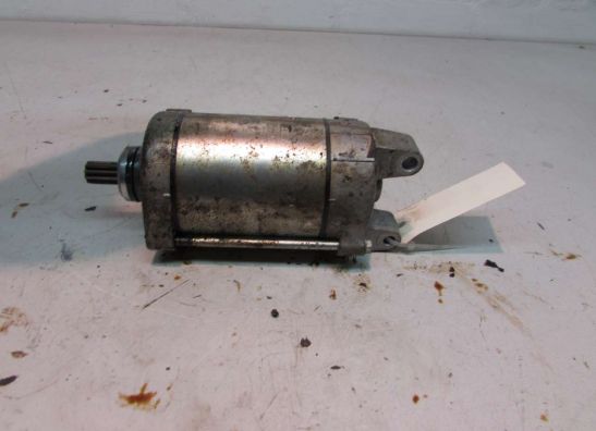 Anlasser Honda Deauville 650 - 700