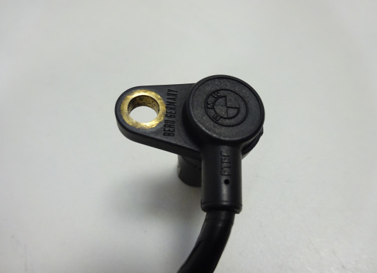 ABS sensor voor BMW K 1200 S 