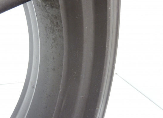 Achtervelg Yamaha BT 1100