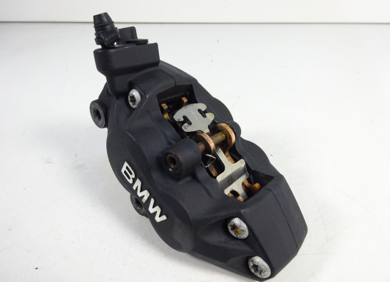 Brake caliper left front BMW K 1200 GT