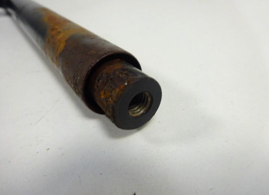 Clip on links BMW K 1200 S 