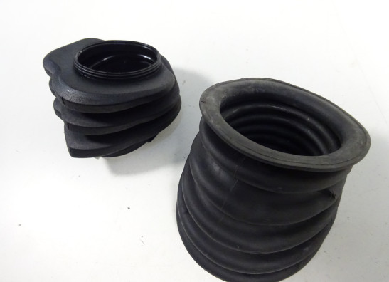 Achterbrug BMW K 1200 R 