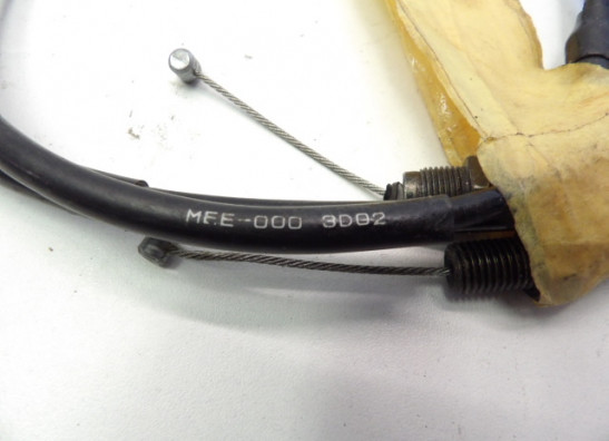 Gaskabel Honda CBR Fireblade