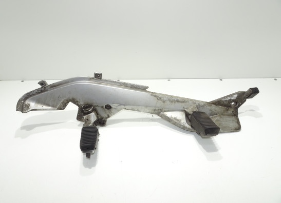 Schetsplaat links BMW R 1200 RT