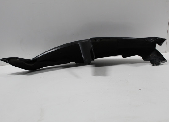 Cowl rear right Kawasaki ZXR 750