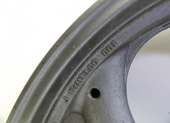 Felge vorne Yamaha FJ 1200