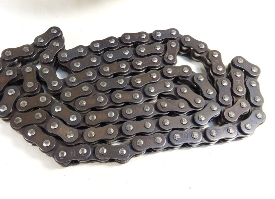 Tandwieldrager KTM 390 Duke