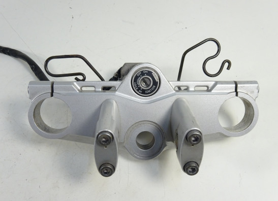 Slotenset Suzuki GSF 650 Bandit