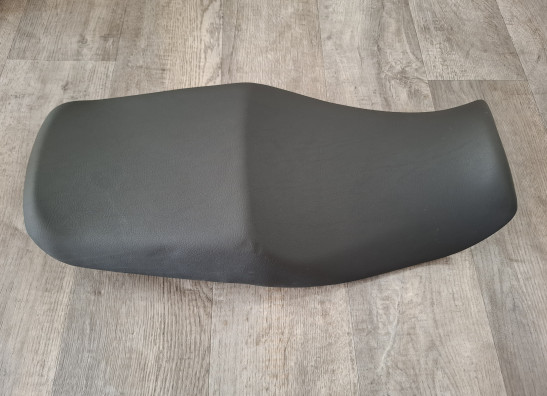 Zadel Kawasaki ZZR 600
