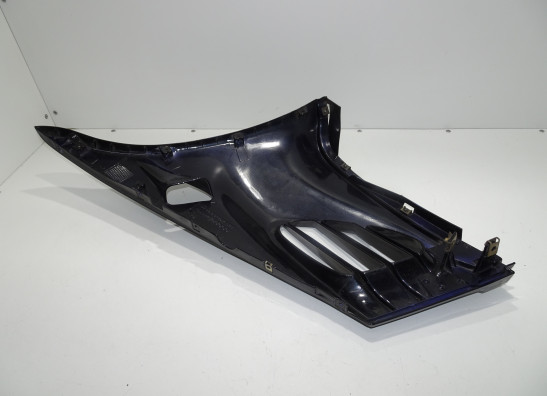 Linker zijkuip BMW K 1100