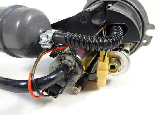 Fuel pump Ducati 749  999