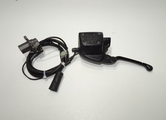 Clutch master cylinder BMW R 1100 S