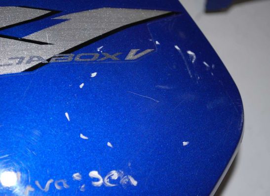 Cowl Left Yamaha YZF R1