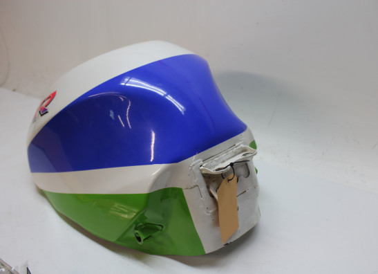 Tank Kawasaki ZXR 750