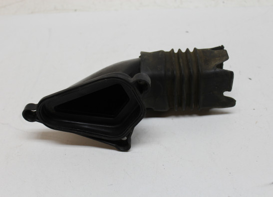 Air intake right Ducati Multistrada 1200