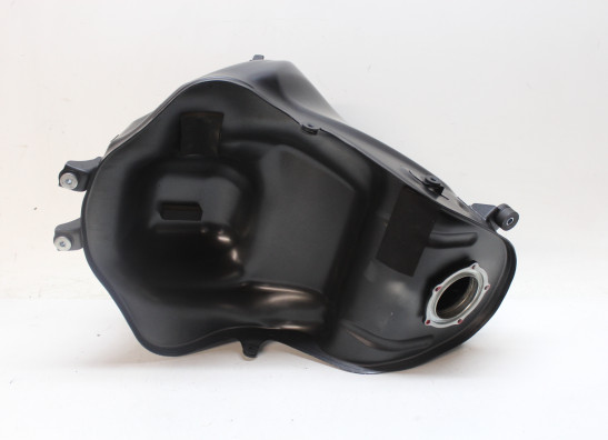 Benzintank Kawasaki Z 900